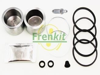 Ремком.суппорта land rover defender 85-90 FRENKIT 246902