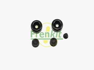 Рем-кт цилиндра торм раб La/N/Ma D=17.5 mm FRENKIT 317014