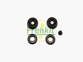 Ремкомплект головного гальмівного циліндрика FRENKIT 325029