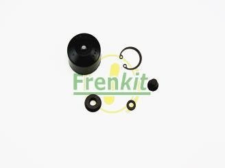 Ремкомплект цилиндра FRENKIT 415004