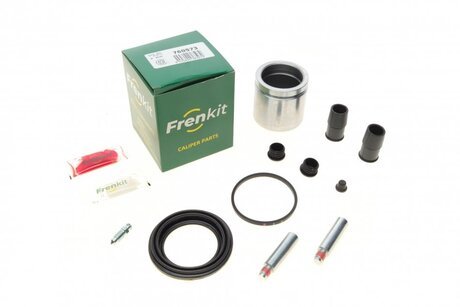 Ремкомплект суппорта FRENKIT 760573