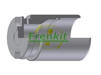 Поршень, корпус скобы тормоза FRENKIT P364805