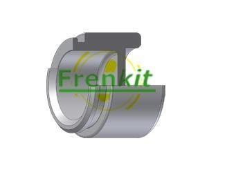 Поршень, корпус скобы тормоза FRENKIT P382901