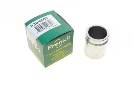 Поршенек суппорта FRENKIT P384505