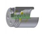 Поршень супорта заднього Ford Focus (II/III)/Mazda 3 (BK)/Opel Vectra C (38x49.7mm)(Ate) (P384902) Frenkit P384902