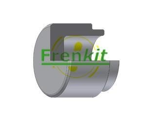 Поршень, корпус скобы тормоза FRENKIT P432801