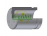 Поршень FRENKIT P515301 (фото 1)