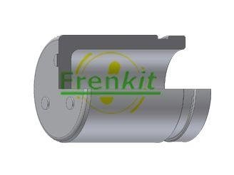 Поршень FRENKIT P515301