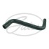 Патрубок Gates 4275-52946 Lacetti 05-2946