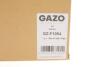 Поршень Gazo GZ-F1054 (фото 4)
