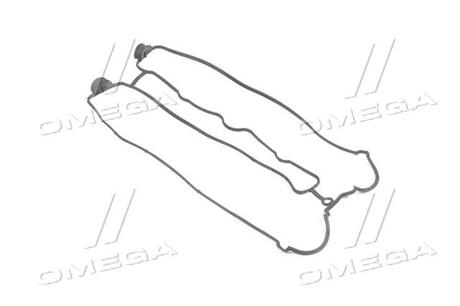 Прокладка крышки клапанной DAEWOO, CHEVROLET EPICA, EVANDA 2.0, TACUMA 2.0, LEGANZA, NUBIRA, LACETTI 1.8 GM 90501944