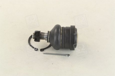 Опора шаровая toyota carina нижн. GMB 0101-0310