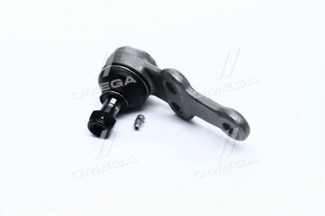 Опора шаровая nissan sunny нижн. GMB 0102-0160