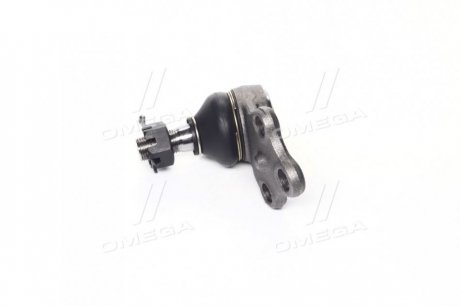 Опора шаровая nissan terrano r50 нижн. GMB 0102-0755