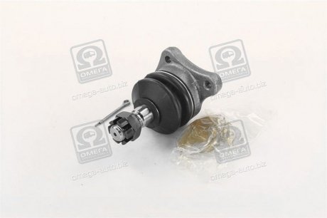 Опора шаровая mazda верхн. GMB 0103-0621