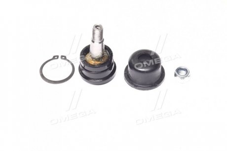 Опора шаровая mitsubishi galant нижн. GMB 0104-0310