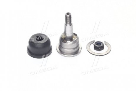 Опора шаровая mitsubishi galant верхн. GMB 0104-0771