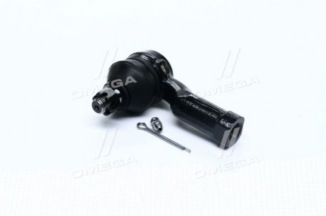 Наконечник тяги рул. nissan vanette(largo) c22 85-95,outer.r,cedric,outer.l m14x1.5 GMB 0702-0342