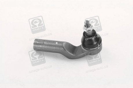 Наконечник тяги рул. mazda 3 внеш. лев. GMB 0703-0752