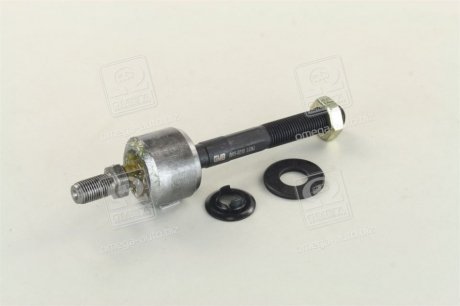 Тяга рул. honda accord GMB 0805-0210