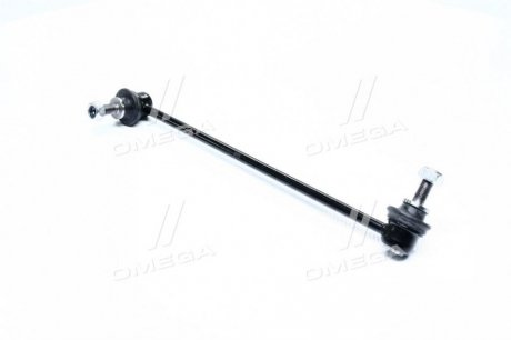 Стойка стаб. honda jazz gd 02-08 front r (m10 x 1.25) GMB 1005-0401