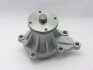 Насос водяной mazda (пр-во gmb) GWMZ-38A