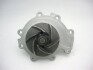 Насос водяной mazda tribute GMB GWMZ-54A (фото 2)