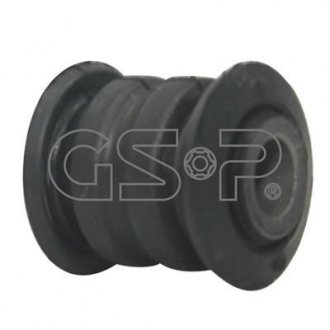 Сайлентблок suzuki GSP 516178
