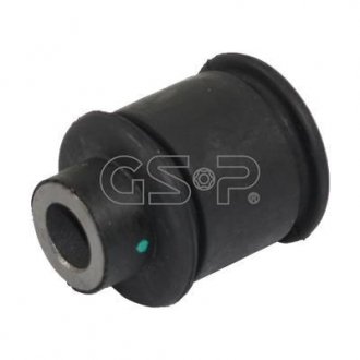 Сайлентблок mazda GSP 516266