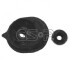 Repair Kit, suspension strut 517937S