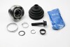 ШРКШ зовн. 38z/27z/60mm VW T4 1.9D/TD/2.0 (Ch.70-S-000001-) 90-, 2.5/TDI/2.8 VR6 90-03 GSP 861005 (фото 2)