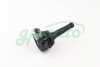 Катушка зажигания FOCUS/MONDEO/C30/C70 /S40/V70 2.0-2.5 99- HELLA 5DA193175-801 (фото 2)