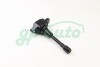 Катушка зажигания MICRA/NOTE/QASHQAI/X-TRAIL 1.2-2.5 06- HELLA 5DA193175-851 (фото 2)