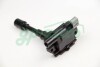 Катушка зажигания SX4/Ctdici 1.6 06-14 HELLA 5DA358000-391 (фото 2)