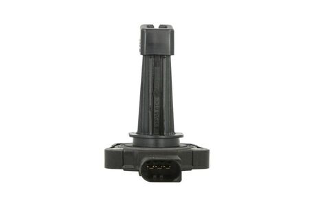 Датчик уровня масла Volvo C30/S40/S60/V40/V60/XC60/XC70 2.0-2.5 06- HELLA 6PR009622-081