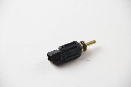 Датчик температури антифризу - 12V HELLA 6PT009309-541