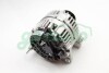 Генератор A3/Ibiza/Leon/Fabia/Octavia/Caddy/Golf/Polo 1.4-3.2 99- HELLA 8EL011710-311 (фото 2)