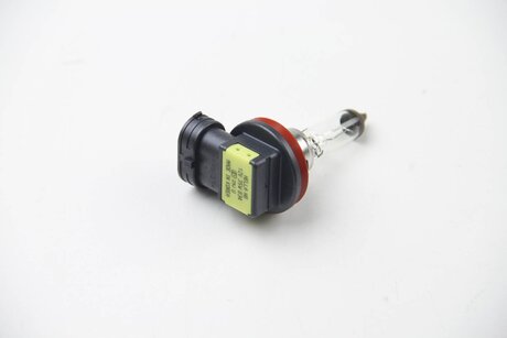 Автолампа H8 12V 35W PGJ19-1 HELLA 8GH008356-121