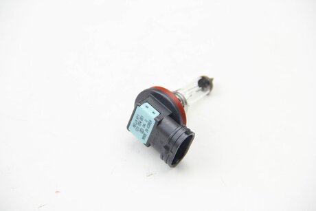 Автолампа H11 12V 55W PGJ19-2 HELLA 8GH008358-121