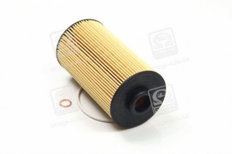 Фильтр масляный двигателя bmw (hengst) HENGST FILTER E202H01D34