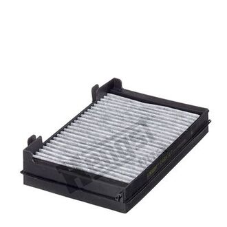 (HENGST) HENGST FILTER E4951LC