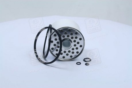 Фильтр топл. дизель citroen jumper, peugeot boxer (hengst) HENGST FILTER E75KD42