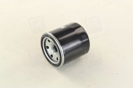 Фильтр масляный двигателя toyota, suzuki, subaru (hengst) HENGST FILTER H97W13