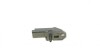 HUCO CITROEN Датчик тиску впускної труби Berlingo 08-,C2/3/4/5,Jumpy,Fiat Scudo,Ford C-Max,Fiesta VI,Focus II,Kuga,Mazda,Peugeot,Suzuki,Volvo 1.6/2.0HDI/TDCi HITACHI 138230 (фото 6)