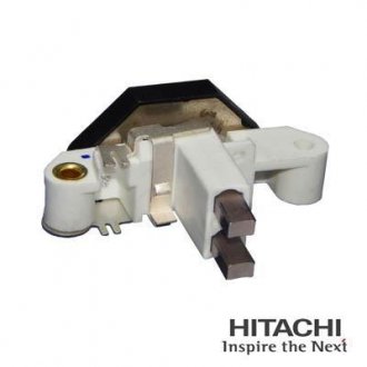 Регулятор HITACHI 2500552