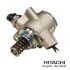 HITACHI VW насос високого тиску Audi A4/6/7/8,Q5 2.8/3.2FSI 07- 2503072