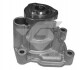 Насос водяной VW Golf V 1.6FSI, Passat (05-), Polo (01-) (WP241) Hutchinson