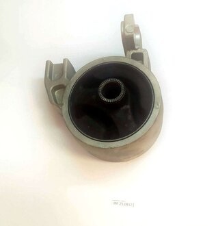 Опора двигателя Hyundai Ix35/tucson 04-06/Kia Sportage 06-10 INA-FOR INF25.0812 (фото 1)