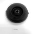 Опора амортизатора Peugeot 307/Citroen Berlingo/Citroen c4 1.6 (04-) INA-FOR INF27.0501 (фото 1)