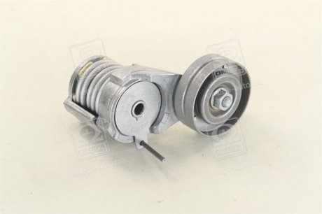 Натяжитель ремня seat, vw INA 534 0138 30